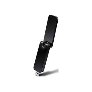 TP-Link Archer T4U AC1200 Wireless Dual Band USB adapter kép