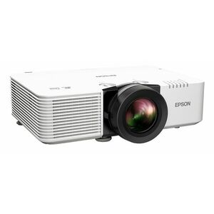 Epson EB-L790U Standard vetítési távolságú projektor 7300 ANSI lu... kép