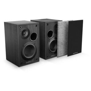 Energy Sistem Studio Monitor 2 Bluetooth Hangszórópár - Kompakt A... kép