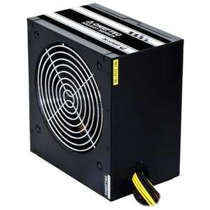 Chieftec 700W 80+ Smart GPS-700A8 kép