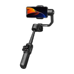 AOCHUAN S2 stabilizátor (fekete) kép