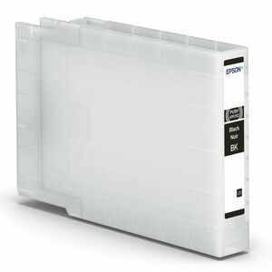 Epson T04B1 Patron Bk /o/ kép