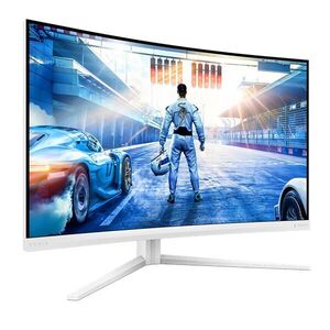 Philips Evnia 5000 32M2C5501/00 számítógép monitor 68, 6 cm (27&qu... kép