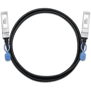 Műszaki cikk Elektronika Számítógépek és kiegészítők Kábelek Tartozékok Kábelek Hálózati kábelek Optikai kábelek kép