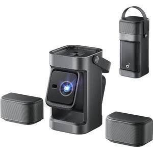 Nebula P1 kép