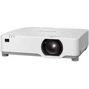 P701U kép