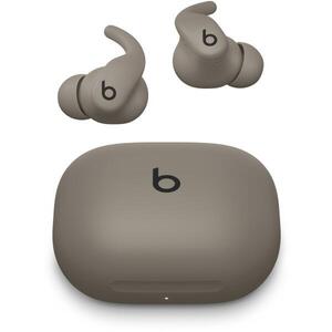 Beats Powerbeats Fit TWS gravel grey (ME2K4ZM/A) kép