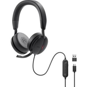 Pro WH5024 (520-BBGQ) kép