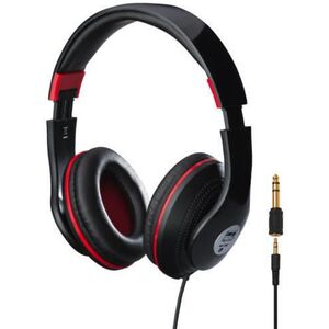 IMG Stage Line MD-390 kép