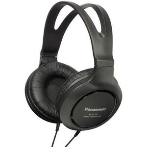 RP-HT161E-K kép