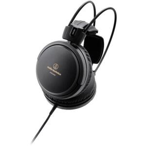 ATH-A550Z kép