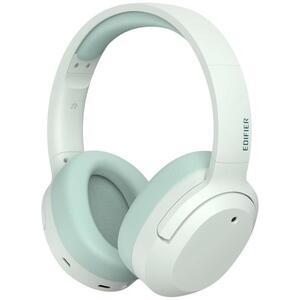 W820NB Plus wireless kép