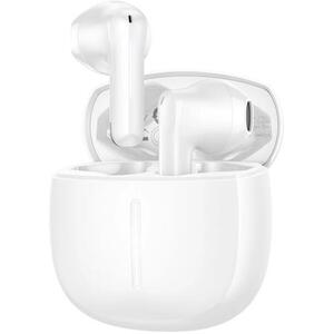 EQ33 white kép