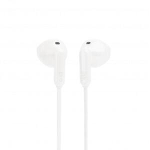 Tune 235BT white (JBLT235BTWHT) kép