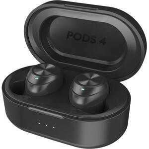Hive Pods 4 kép