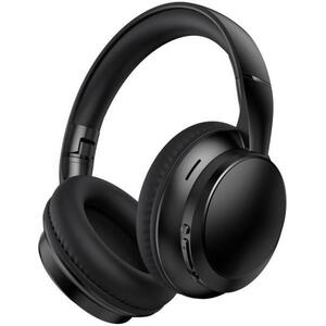 PHB086B black kép