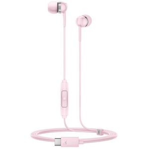 CX 80U sakura (800152) kép