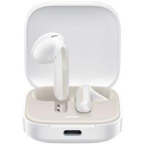 Redmi Buds 6 Active white (BHR8391GL) kép