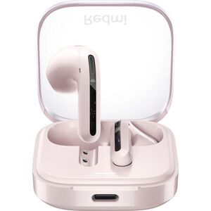 Redmi Buds 6 Active pink (BHR8395GL) kép