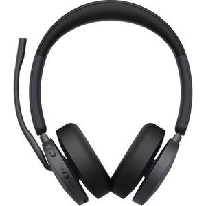 BH74 Dual Teams USB-C/A (1208678) kép