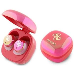 Guess 4G Logo Mini (GUTWSJ144ESF) kép