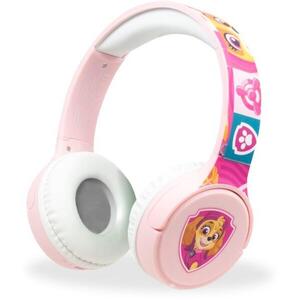 Paw Patrol kép