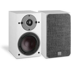 Oberon 1 White (x2) kép