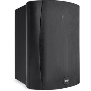 Ventura 6 Black kép