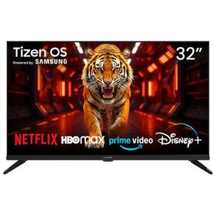 Elegance 32 TVTL32 kép