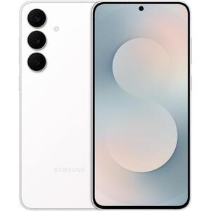 Galaxy S25 FE 5G 128GB 8GB RAM Dual (SM-S731B) kép