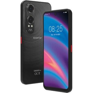 S8000 Duo kép