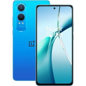 Nord CE4 Lite 5G 256GB 8GB RAM Dual kép