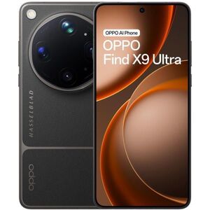 Find X9 Ultra 5G 512GB 12GB RAM Dual kép