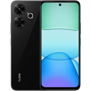 Redmi 13 128GB 8GB RAM Dual kép