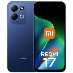 Redmi 17 256GB 4GB RAM Dual kép