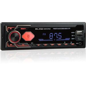 AVH-8960 (78-347) kép