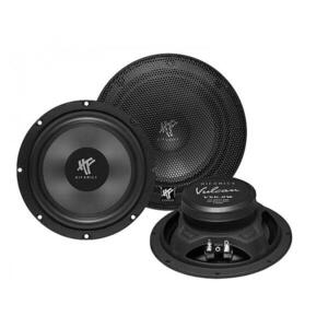 VX-6.2W kép