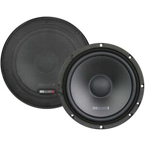 QS165W kép