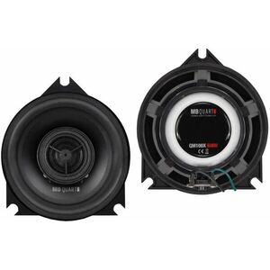 QMB100X kép