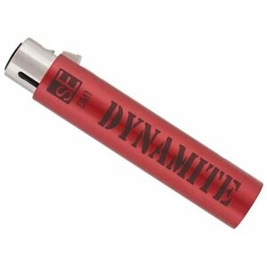 DM1 Dynamite kép