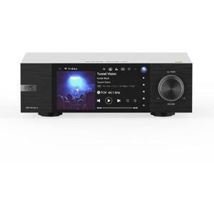 DMP-A6 Gen 2 kép