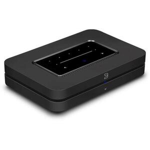 Node kép