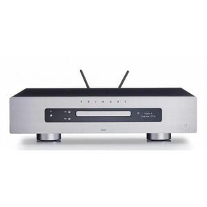 CD35 Prisma kép