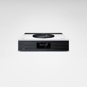 SA-C600EG-K kép
