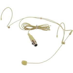 HS-1100 XLR kép