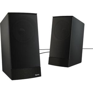 Sonic LS-208 2.0 (173134) kép