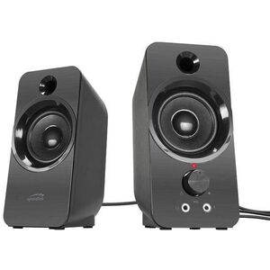 SL-810005 kép