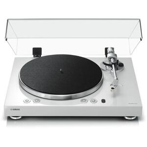 TT-N503-WH kép