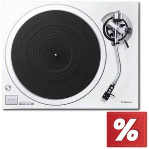SL-1500C White (SL-1500CEGW) kép