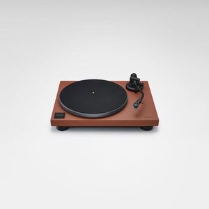 SL-40CBT Brown (SL-40CBTE-T) kép